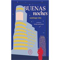 Buenas noches