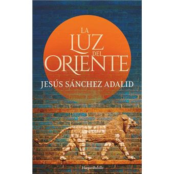 La Luz del Oriente