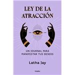Ley de la atracción