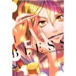 Bless 1