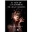 El Arte De Las Sombras-The Art Of Shadows