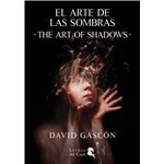 El Arte De Las Sombras-The Art Of Shadows