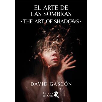 El Arte De Las Sombras-The Art Of Shadows