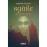 Sgàile (espectre)_0