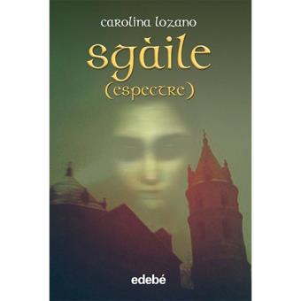 Sgàile (espectre)