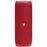 Altavoz Bluetooth JBL Flip 5 Rojo