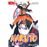 Naruto nº 33/72