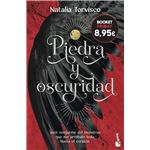 Piedra Y Oscuridad