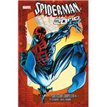 Spiderman 2099 La Coleccion Completa 2
