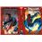 Spiderman 2099 La Coleccion Completa 2