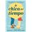 La chica del tiempo