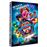 Paw Patrol La Patrulla Canina: La superpelícula - DVD