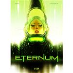 Eternum