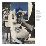 Anches en Maat - Vinilo Marrón