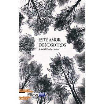 Este amor de nosotros