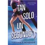 Tan solo un segundo (B4P)