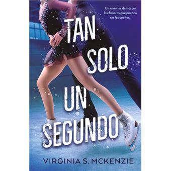 Tan solo un segundo (B4P)