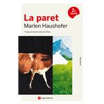 La paret