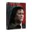 Twin Peaks II Temporada 3 - DVD_0
