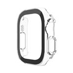 Protector de pantalla Belkin TemperedCurve 2en1 Ultra 1/2 49mm