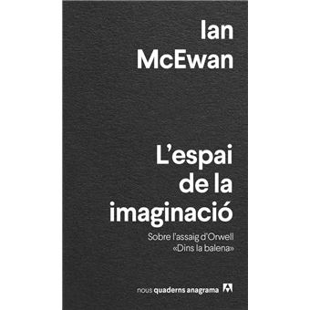 L'Espai De La Imaginació - 1