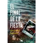 El Final De La Fiesta-Los Huesos 3