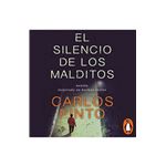 El silencio de los malditos