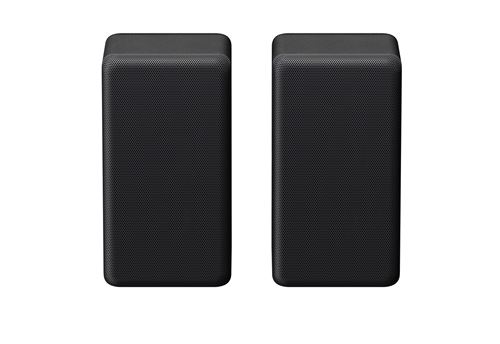 Altavoces Traseros Inalámbricos Sony Sa-rs3s Para Barra De Sonido