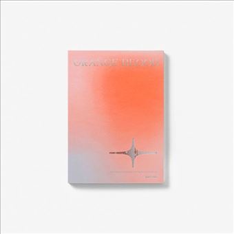 ENHYPEN ORANGEBLOOD 購入者抽選イベントトレカJAKE UMS ENHYPEN Orange Blood Universal Music JAPAN Official Lottery winner