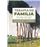 Terapia de familia. Habilidad y creatividad en la práctica c