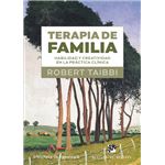 Terapia de familia. Habilidad y creatividad en la práctica c
