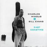 East Coasting - CD