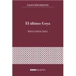 El último Goya