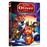 Oliver y su pandilla - DVD