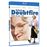 Señora Doubtfire Papá de por vida - Blu-ray