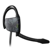 Auricular EX-03 Con cable Xbox 360