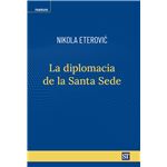 La Diplomacia De La Santa Sede
