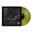 The Devil and His Wicked Ways - Vinilo Verde