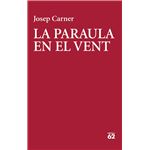 La paraula en el vent