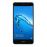 Huawei Y7 5.5" Gris_0