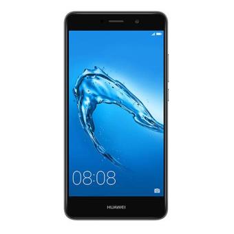 Huawei Y7 5.5" Gris