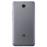 Huawei Y7 5.5" Gris_1
