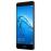 Huawei Y7 5.5" Gris_2