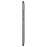 Huawei Y7 5.5" Gris_3