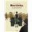 Bartleby El Escribiente