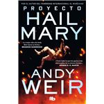 Proyecto Hail Mary