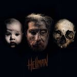 Born Suffering Death - CD