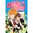 Kaichou Wa Maid-Sama! 12