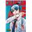 Chainsaw man 04 catala