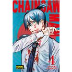 Chainsaw man 04 catala